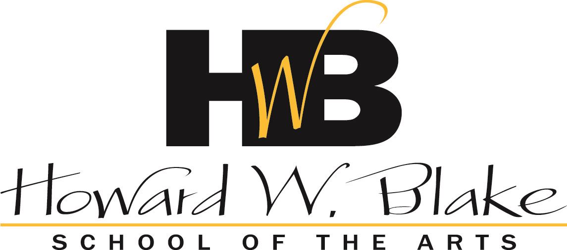 HWB SOTA